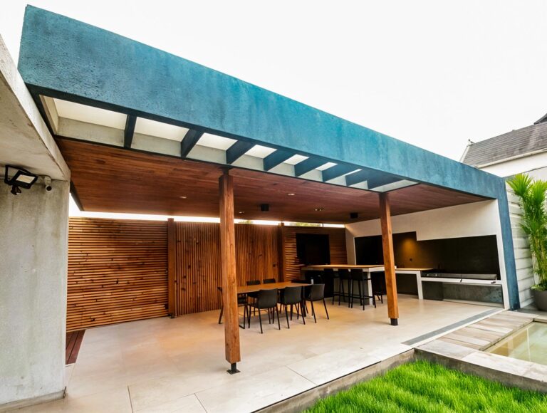 El centro de tus reuniones en Providencia