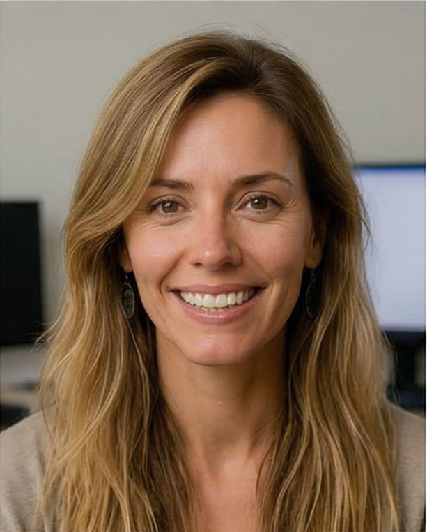 Fernanda Riquelme 01